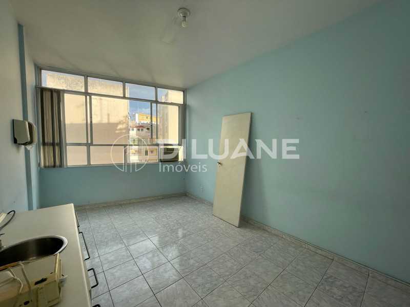 Conheça WhatsApp Image 2023-03-17 at 5 do imóvel - Sala Comercial 37m² à venda Copacabana, Rio de Janeiro - R$ 230.000 - CPSL00078 - 6 WhatsApp Image 2023-03-17 at 5 - 6