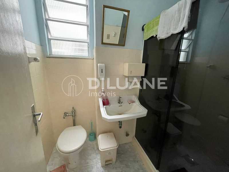 Conheça WhatsApp Image 2023-03-17 at 5 do imóvel - Sala Comercial 37m² à venda Copacabana, Rio de Janeiro - R$ 230.000 - CPSL00078 - 9 WhatsApp Image 2023-03-17 at 5 - 9