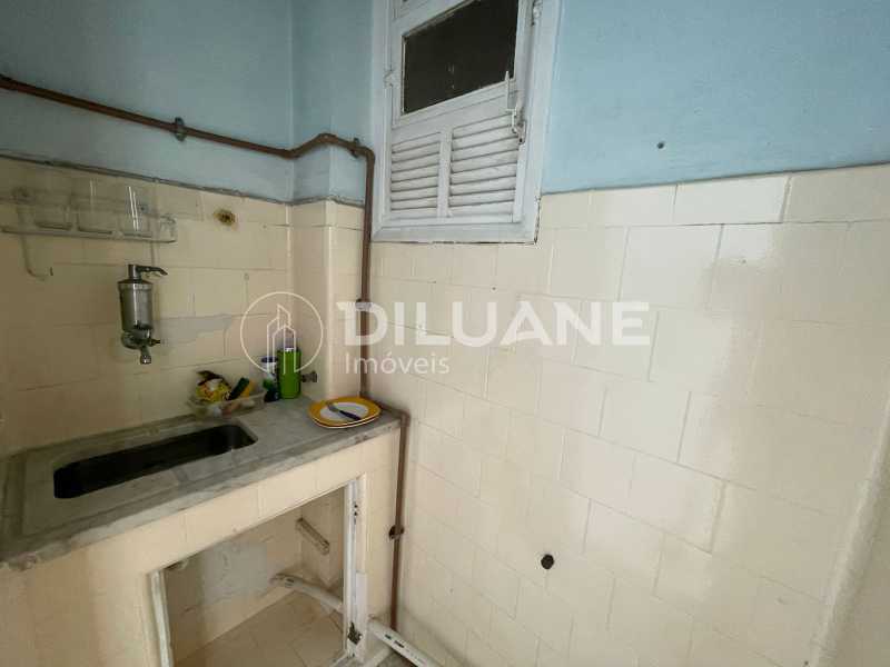 Conheça WhatsApp Image 2023-03-17 at 5 do imóvel - Sala Comercial 37m² à venda Copacabana, Rio de Janeiro - R$ 230.000 - CPSL00078 - 10 WhatsApp Image 2023-03-17 at 5 - 10