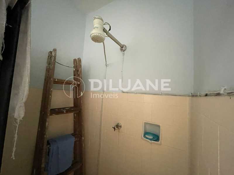 Conheça WhatsApp Image 2023-03-17 at 5 do imóvel - Sala Comercial 37m² à venda Copacabana, Rio de Janeiro - R$ 230.000 - CPSL00078 - 11 WhatsApp Image 2023-03-17 at 5 - 11
