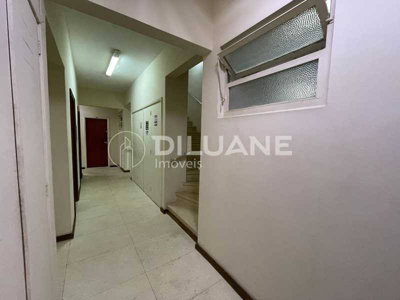 Conheça WhatsApp Image 2023-03-17 at 5 do imóvel - Sala Comercial 37m² à venda Copacabana, Rio de Janeiro - R$ 230.000 - CPSL00078 - 12 WhatsApp Image 2023-03-17 at 5 - 12
