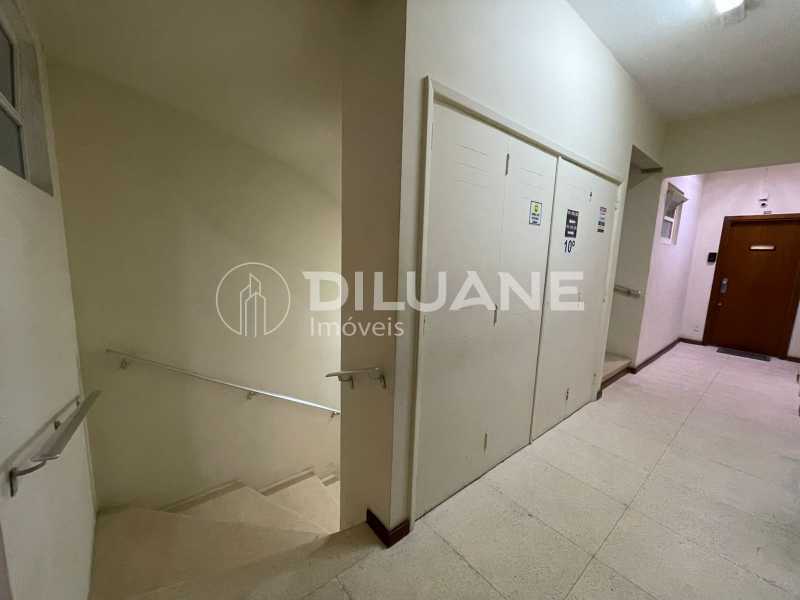 Conheça WhatsApp Image 2023-03-17 at 5 do imóvel - Sala Comercial 37m² à venda Copacabana, Rio de Janeiro - R$ 230.000 - CPSL00078 - 13 WhatsApp Image 2023-03-17 at 5 - 13