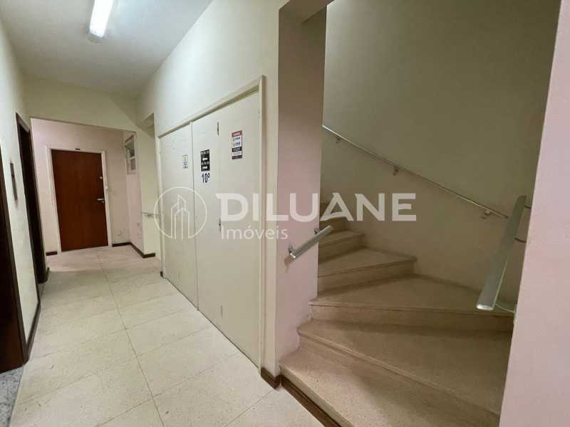 Conheça WhatsApp Image 2023-03-17 at 5 do imóvel - Sala Comercial 37m² à venda Copacabana, Rio de Janeiro - R$ 230.000 - CPSL00078 - 14 WhatsApp Image 2023-03-17 at 5 - 14