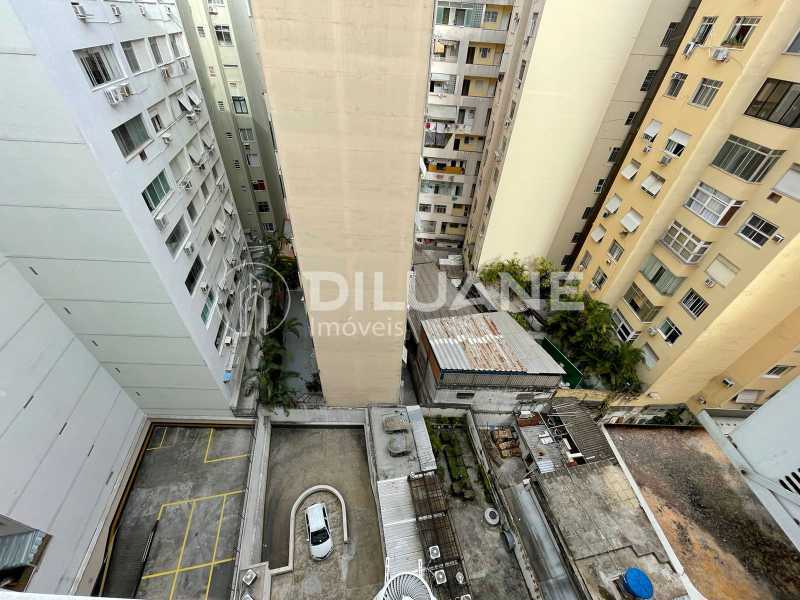 Conheça WhatsApp Image 2023-03-17 at 5 do imóvel - Sala Comercial 37m² à venda Copacabana, Rio de Janeiro - R$ 230.000 - CPSL00078 - 15 WhatsApp Image 2023-03-17 at 5 - 15