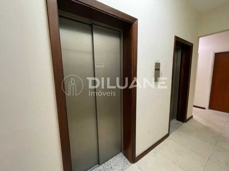 Conheça WhatsApp Image 2023-03-17 at 5 do imóvel - Sala Comercial 37m² à venda Copacabana, Rio de Janeiro - R$ 230.000 - CPSL00078 - 17 WhatsApp Image 2023-03-17 at 5 - 17