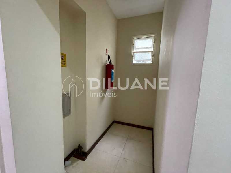 Conheça WhatsApp Image 2023-03-17 at 5 do imóvel - Sala Comercial 37m² à venda Copacabana, Rio de Janeiro - R$ 230.000 - CPSL00078 - 19 WhatsApp Image 2023-03-17 at 5 - 19