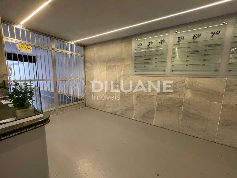 Conheça WhatsApp Image 2023-03-17 at 5 do imóvel - Sala Comercial 37m² à venda Copacabana, Rio de Janeiro - R$ 230.000 - CPSL00078 - 20 WhatsApp Image 2023-03-17 at 5 - 20