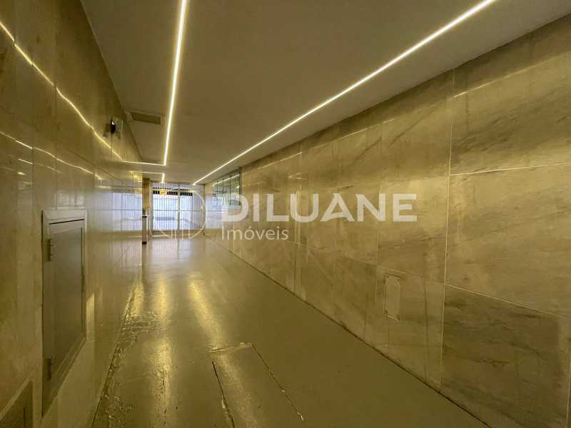 Conheça WhatsApp Image 2023-03-17 at 5 do imóvel - Sala Comercial 37m² à venda Copacabana, Rio de Janeiro - R$ 230.000 - CPSL00078 - 22 WhatsApp Image 2023-03-17 at 5 - 22