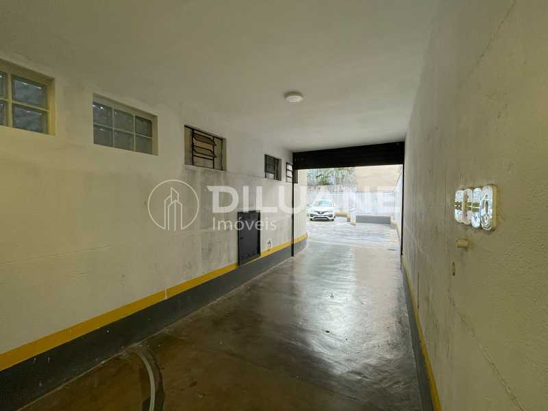 Conheça WhatsApp Image 2023-03-17 at 5 do imóvel - Sala Comercial 37m² à venda Copacabana, Rio de Janeiro - R$ 230.000 - CPSL00078 - 24 WhatsApp Image 2023-03-17 at 5 - 24