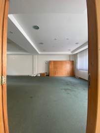 Prédio comercial em Botafogo - BTPR00002
