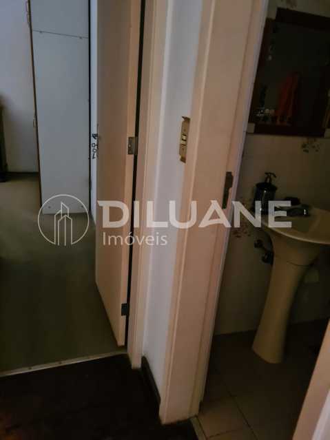 WhatsApp Image 2023-03-18 at 1 - 8