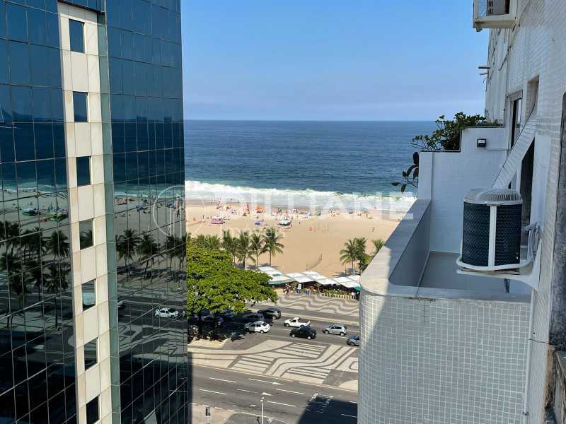 Conheça WhatsApp Image 2023-03-24 at 3 do imóvel - Cobertura 8 quartos à venda Copacabana, Rio de Janeiro - R$ 6.000.000 - CPCO80001 - 40 WhatsApp Image 2023-03-24 at 3 - 40