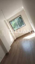 Apartamento 2 quartos à venda Botafogo, Rio de Janeiro - R$ 725.000 - BTAP21303