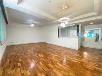 Apartamento à venda Avenida Nossa Senhora de Copacabana, Copacabana, Rio de Janeiro - R$ 1.838.000 - CPAP40166