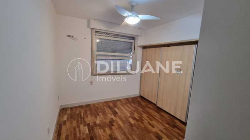 Conheça WhatsApp Image 2023-03-22 at 1 do imóvel - Apartamento à venda Avenida Nossa Senhora de Copacabana, Copacabana, Rio de Janeiro - R$ 1.838.000 - CPAP40166 - 2 WhatsApp Image 2023-03-22 at 1 - 2