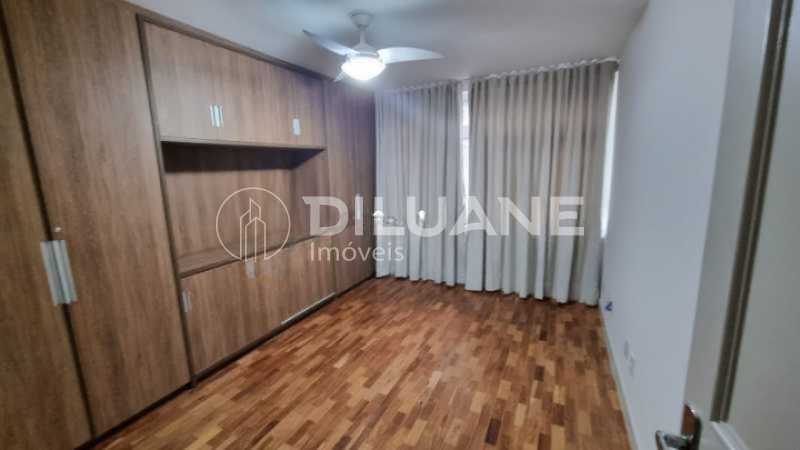 Conheça WhatsApp Image 2023-03-22 at 1 do imóvel - Apartamento à venda Avenida Nossa Senhora de Copacabana, Copacabana, Rio de Janeiro - R$ 1.838.000 - CPAP40166 - 3 WhatsApp Image 2023-03-22 at 1 - 3