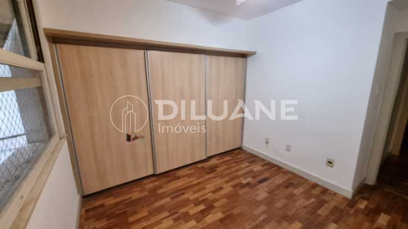Conheça WhatsApp Image 2023-03-22 at 1 do imóvel - Apartamento à venda Avenida Nossa Senhora de Copacabana, Copacabana, Rio de Janeiro - R$ 1.838.000 - CPAP40166 - 4 WhatsApp Image 2023-03-22 at 1 - 4