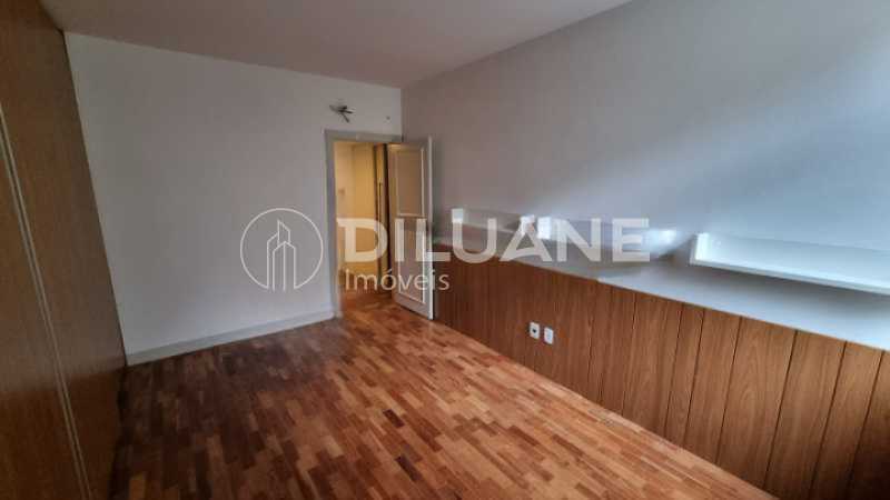 Conheça WhatsApp Image 2023-03-22 at 1 do imóvel - Apartamento à venda Avenida Nossa Senhora de Copacabana, Copacabana, Rio de Janeiro - R$ 1.838.000 - CPAP40166 - 5 WhatsApp Image 2023-03-22 at 1 - 5
