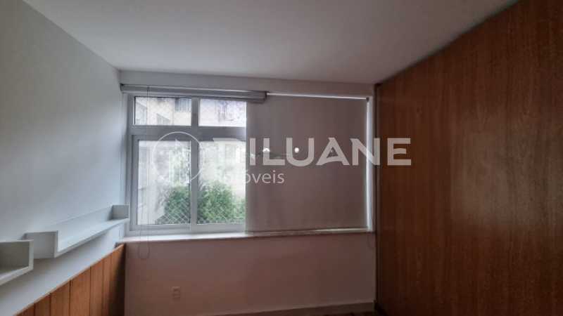 Conheça WhatsApp Image 2023-03-22 at 1 do imóvel - Apartamento à venda Avenida Nossa Senhora de Copacabana, Copacabana, Rio de Janeiro - R$ 1.838.000 - CPAP40166 - 7 WhatsApp Image 2023-03-22 at 1 - 7