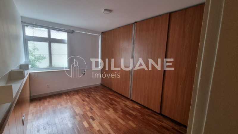 Conheça WhatsApp Image 2023-03-22 at 1 do imóvel - Apartamento à venda Avenida Nossa Senhora de Copacabana, Copacabana, Rio de Janeiro - R$ 1.838.000 - CPAP40166 - 8 WhatsApp Image 2023-03-22 at 1 - 8