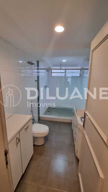 Conheça WhatsApp Image 2023-03-22 at 1 do imóvel - Apartamento à venda Avenida Nossa Senhora de Copacabana, Copacabana, Rio de Janeiro - R$ 1.838.000 - CPAP40166 - 9 WhatsApp Image 2023-03-22 at 1 - 9