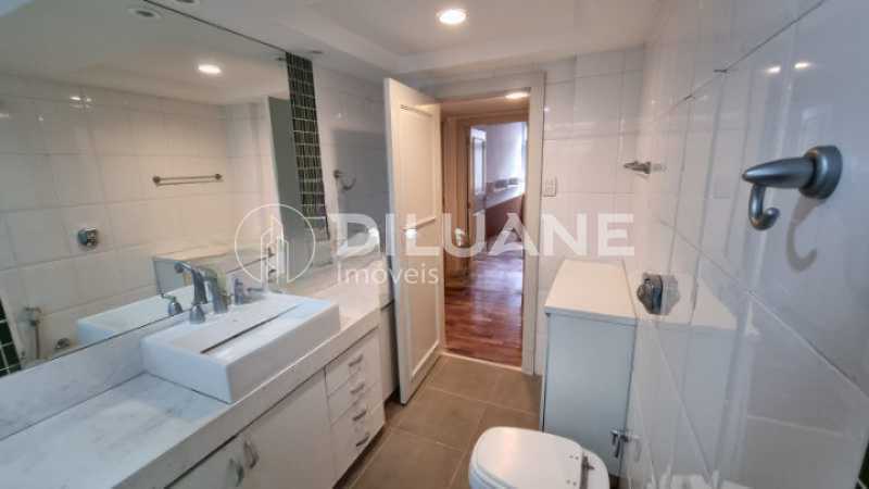 Conheça WhatsApp Image 2023-03-22 at 1 do imóvel - Apartamento à venda Avenida Nossa Senhora de Copacabana, Copacabana, Rio de Janeiro - R$ 1.838.000 - CPAP40166 - 10 WhatsApp Image 2023-03-22 at 1 - 10