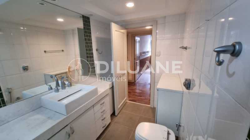 Conheça WhatsApp Image 2023-03-22 at 1 do imóvel - Apartamento à venda Avenida Nossa Senhora de Copacabana, Copacabana, Rio de Janeiro - R$ 1.838.000 - CPAP40166 - 11 WhatsApp Image 2023-03-22 at 1 - 11