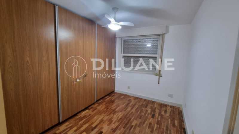Conheça WhatsApp Image 2023-03-22 at 1 do imóvel - Apartamento à venda Avenida Nossa Senhora de Copacabana, Copacabana, Rio de Janeiro - R$ 1.838.000 - CPAP40166 - 13 WhatsApp Image 2023-03-22 at 1 - 13