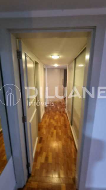 Conheça WhatsApp Image 2023-03-22 at 1 do imóvel - Apartamento à venda Avenida Nossa Senhora de Copacabana, Copacabana, Rio de Janeiro - R$ 1.838.000 - CPAP40166 - 14 WhatsApp Image 2023-03-22 at 1 - 14