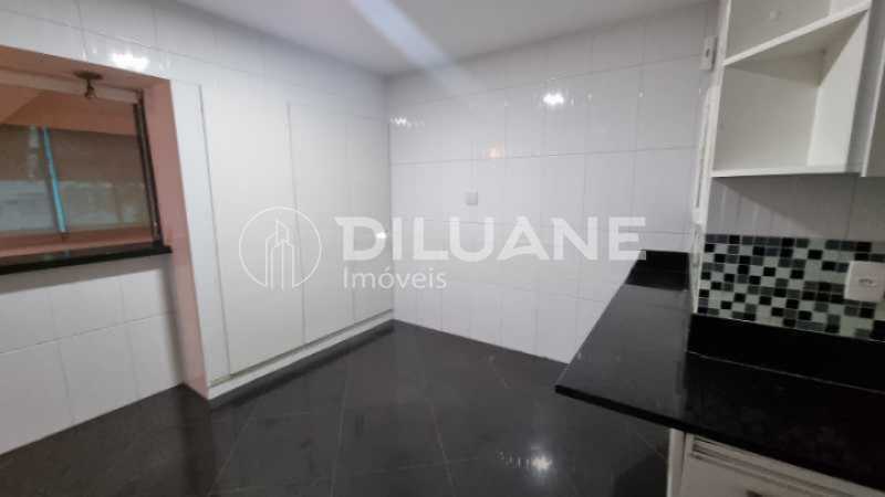 Conheça WhatsApp Image 2023-03-22 at 1 do imóvel - Apartamento à venda Avenida Nossa Senhora de Copacabana, Copacabana, Rio de Janeiro - R$ 1.838.000 - CPAP40166 - 15 WhatsApp Image 2023-03-22 at 1 - 15