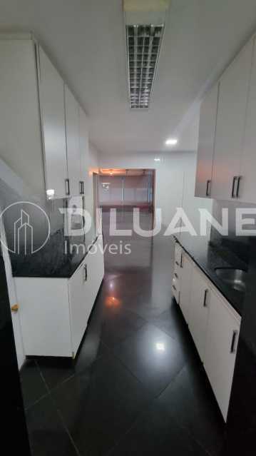 Conheça WhatsApp Image 2023-03-22 at 1 do imóvel - Apartamento à venda Avenida Nossa Senhora de Copacabana, Copacabana, Rio de Janeiro - R$ 1.838.000 - CPAP40166 - 16 WhatsApp Image 2023-03-22 at 1 - 16