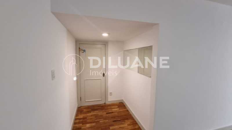 Conheça WhatsApp Image 2023-03-22 at 1 do imóvel - Apartamento à venda Avenida Nossa Senhora de Copacabana, Copacabana, Rio de Janeiro - R$ 1.838.000 - CPAP40166 - 17 WhatsApp Image 2023-03-22 at 1 - 17