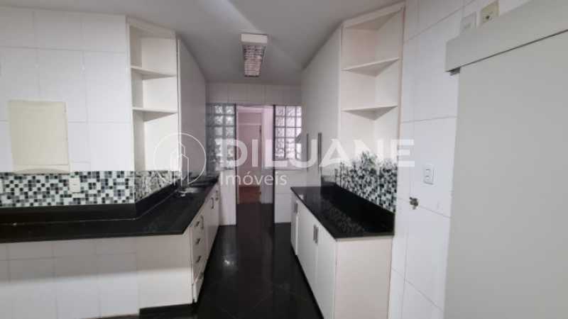 Conheça WhatsApp Image 2023-03-22 at 1 do imóvel - Apartamento à venda Avenida Nossa Senhora de Copacabana, Copacabana, Rio de Janeiro - R$ 1.838.000 - CPAP40166 - 19 WhatsApp Image 2023-03-22 at 1 - 19