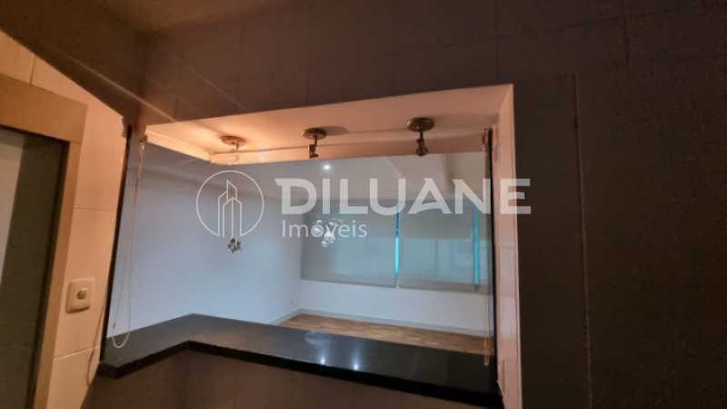 Conheça WhatsApp Image 2023-03-22 at 1 do imóvel - Apartamento à venda Avenida Nossa Senhora de Copacabana, Copacabana, Rio de Janeiro - R$ 1.838.000 - CPAP40166 - 20 WhatsApp Image 2023-03-22 at 1 - 20