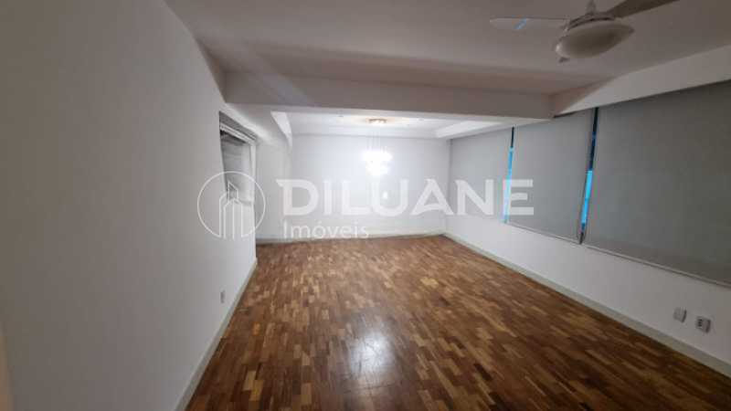 Conheça WhatsApp Image 2023-03-22 at 1 do imóvel - Apartamento à venda Avenida Nossa Senhora de Copacabana, Copacabana, Rio de Janeiro - R$ 1.838.000 - CPAP40166 - 22 WhatsApp Image 2023-03-22 at 1 - 22
