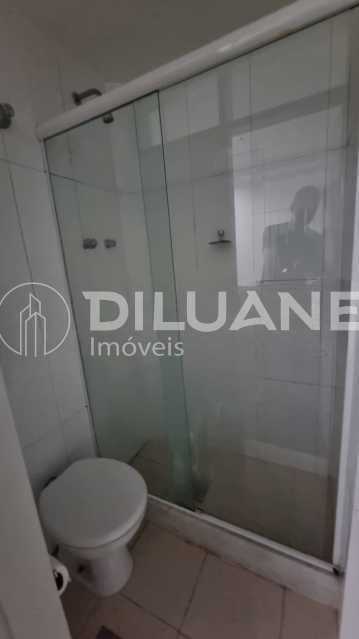 Conheça WhatsApp Image 2023-03-22 at 1 do imóvel - Apartamento à venda Avenida Nossa Senhora de Copacabana, Copacabana, Rio de Janeiro - R$ 1.838.000 - CPAP40166 - 23 WhatsApp Image 2023-03-22 at 1 - 23
