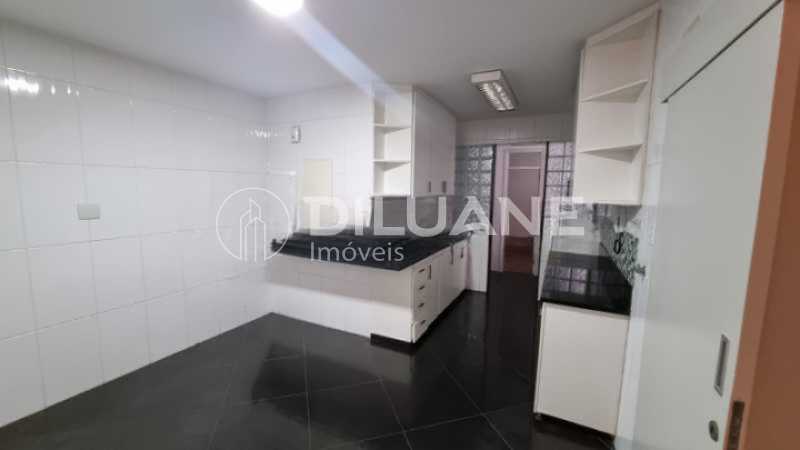 Conheça WhatsApp Image 2023-03-22 at 1 do imóvel - Apartamento à venda Avenida Nossa Senhora de Copacabana, Copacabana, Rio de Janeiro - R$ 1.838.000 - CPAP40166 - 24 WhatsApp Image 2023-03-22 at 1 - 24
