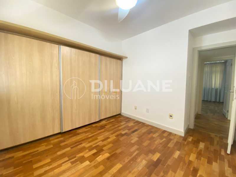 Conheça WhatsApp Image 2023-03-22 at 1 do imóvel - Apartamento à venda Avenida Nossa Senhora de Copacabana, Copacabana, Rio de Janeiro - R$ 1.838.000 - CPAP40166 - 26 WhatsApp Image 2023-03-22 at 1 - 26