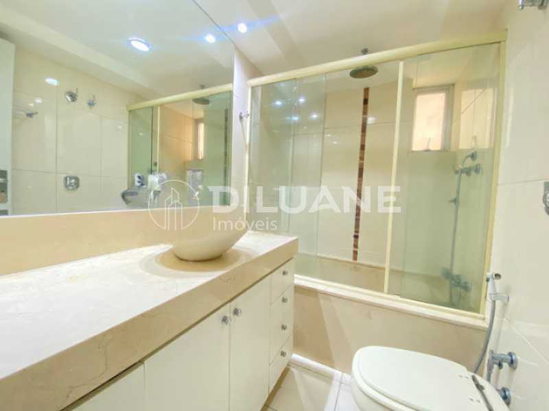 Conheça WhatsApp Image 2023-03-22 at 1 do imóvel - Apartamento à venda Avenida Nossa Senhora de Copacabana, Copacabana, Rio de Janeiro - R$ 1.838.000 - CPAP40166 - 27 WhatsApp Image 2023-03-22 at 1 - 27