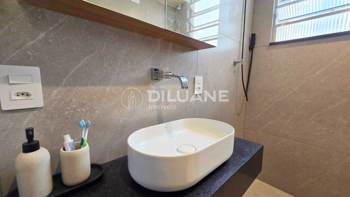 Conheça WhatsApp Image 2025-05-27 at 1 do imóvel - Apartamento 1 quarto à venda Centro, Rio de Janeiro - R$ 420.000 - BTAP10626 - 7 WhatsApp Image 2025-05-27 at 1 - 7