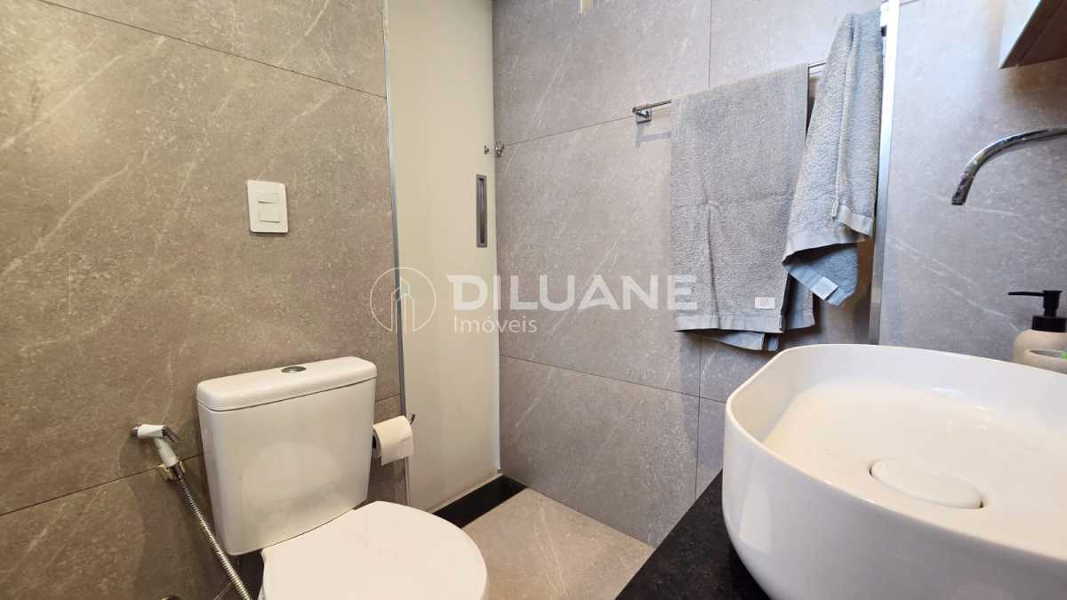 Conheça WhatsApp Image 2025-05-27 at 1 do imóvel - Apartamento 1 quarto à venda Centro, Rio de Janeiro - R$ 420.000 - BTAP10626 - 8 WhatsApp Image 2025-05-27 at 1 - 8