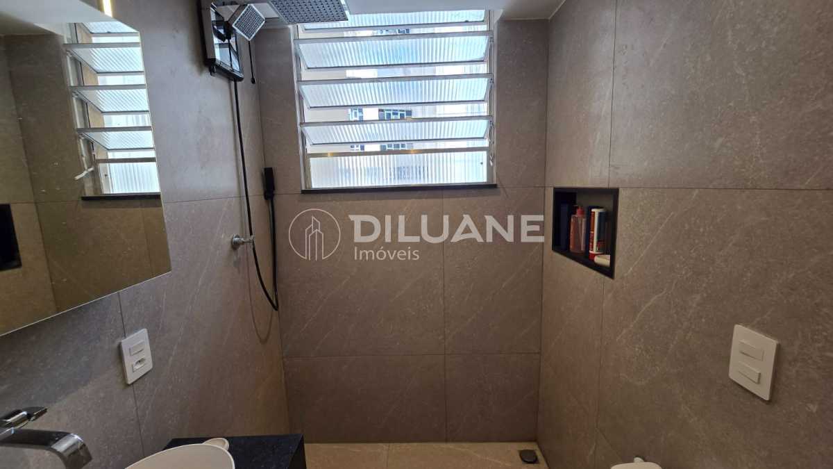 Conheça WhatsApp Image 2025-05-27 at 1 do imóvel - Apartamento 1 quarto à venda Centro, Rio de Janeiro - R$ 420.000 - BTAP10626 - 9 WhatsApp Image 2025-05-27 at 1 - 9