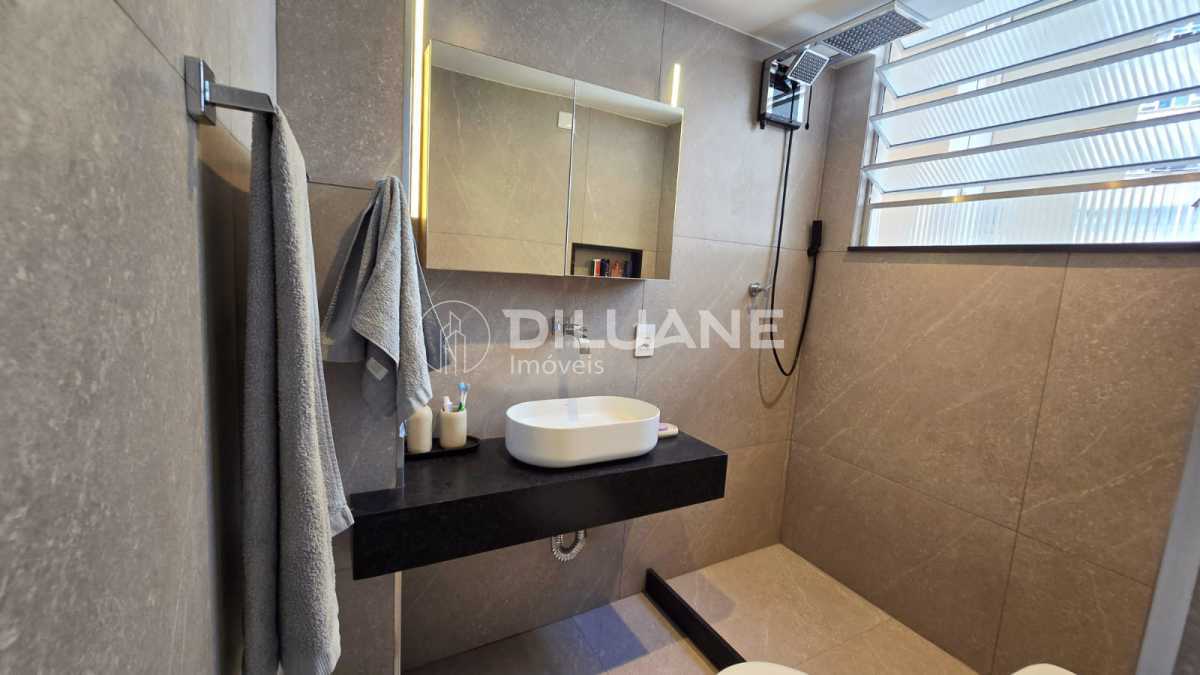 Conheça WhatsApp Image 2025-05-27 at 1 do imóvel - Apartamento 1 quarto à venda Centro, Rio de Janeiro - R$ 420.000 - BTAP10626 - 10 WhatsApp Image 2025-05-27 at 1 - 10