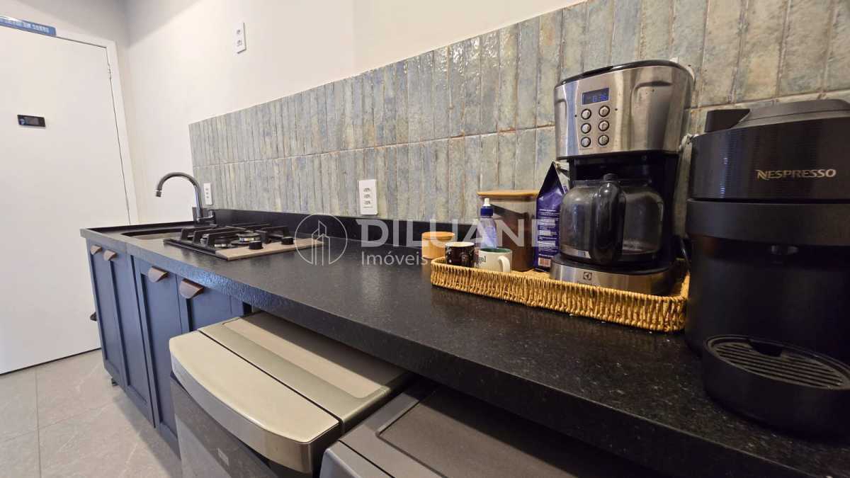 Conheça WhatsApp Image 2025-05-27 at 1 do imóvel - Apartamento 1 quarto à venda Centro, Rio de Janeiro - R$ 420.000 - BTAP10626 - 11 WhatsApp Image 2025-05-27 at 1 - 11