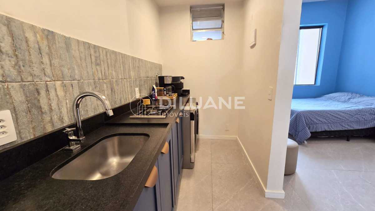Conheça WhatsApp Image 2025-05-27 at 1 do imóvel - Apartamento 1 quarto à venda Centro, Rio de Janeiro - R$ 420.000 - BTAP10626 - 14 WhatsApp Image 2025-05-27 at 1 - 14