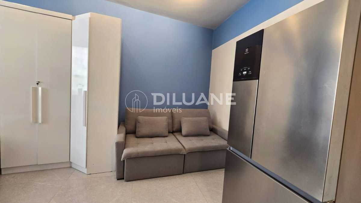 Conheça WhatsApp Image 2025-05-27 at 1 do imóvel - Apartamento 1 quarto à venda Centro, Rio de Janeiro - R$ 420.000 - BTAP10626 - 4 WhatsApp Image 2025-05-27 at 1 - 4