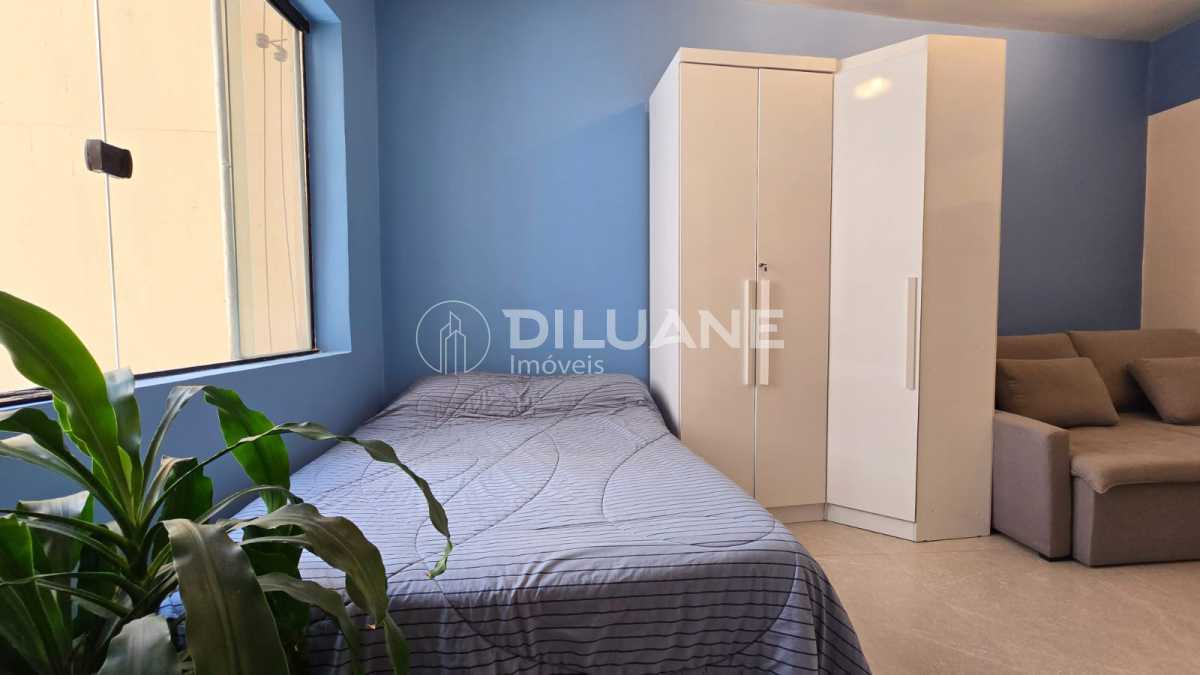 Conheça WhatsApp Image 2025-05-27 at 1 do imóvel - Apartamento 1 quarto à venda Centro, Rio de Janeiro - R$ 420.000 - BTAP10626 - 6 WhatsApp Image 2025-05-27 at 1 - 6