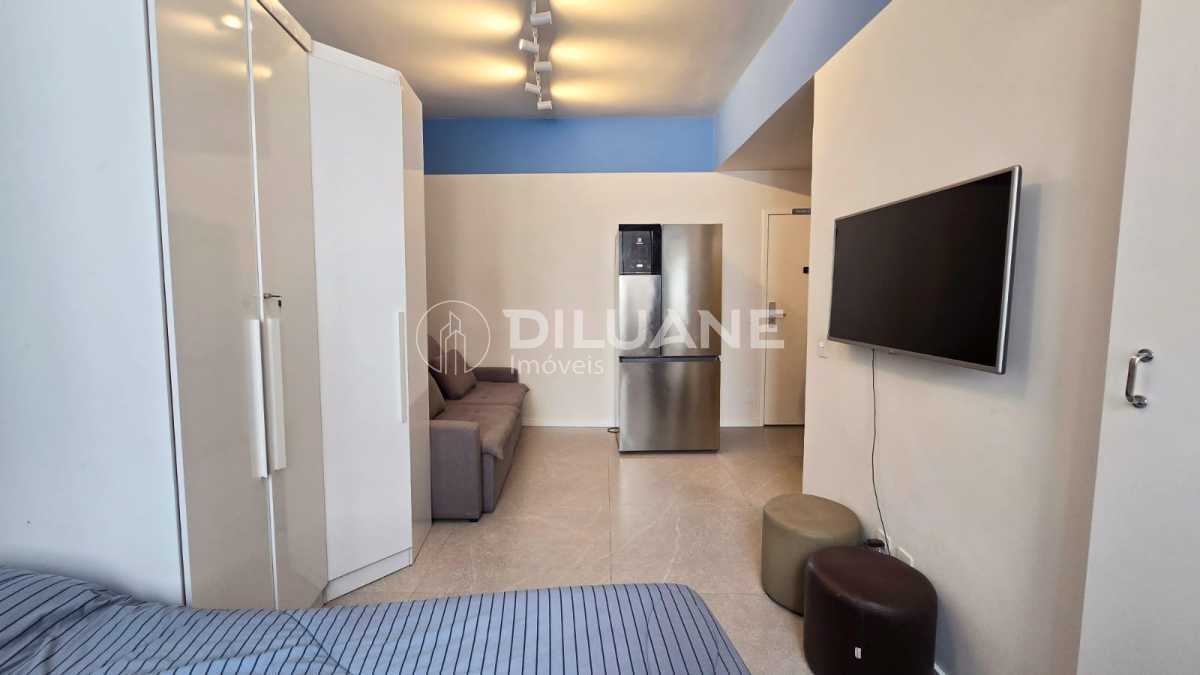 Conheça WhatsApp Image 2025-05-27 at 1 do imóvel - Apartamento 1 quarto à venda Centro, Rio de Janeiro - R$ 420.000 - BTAP10626 - 5 WhatsApp Image 2025-05-27 at 1 - 5