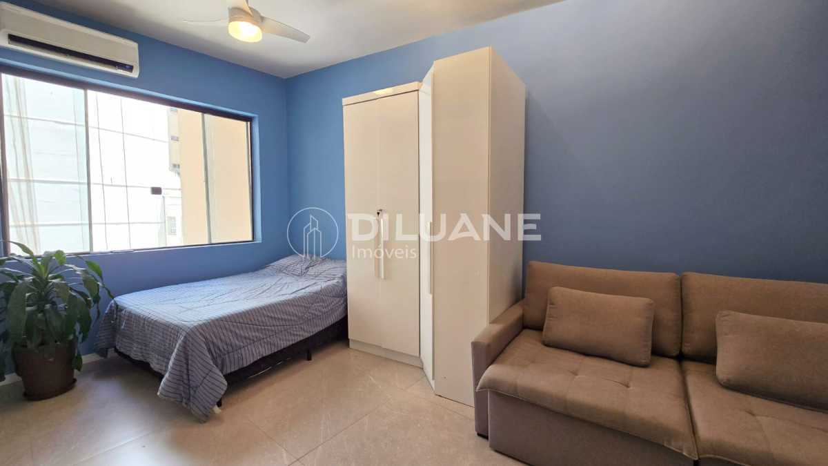 Conheça WhatsApp Image 2025-05-27 at 1 do imóvel - Apartamento 1 quarto à venda Centro, Rio de Janeiro - R$ 420.000 - BTAP10626 - 3 WhatsApp Image 2025-05-27 at 1 - 3