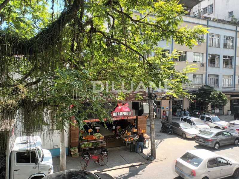 Conheça 0df8bfb4-336f-40ba-9d5f-3f86d6 do imóvel - Casa 2 quartos à venda Botafogo, Rio de Janeiro - R$ 980.000 - BTCA20022 - 1 0df8bfb4-336f-40ba-9d5f-3f86d6 - 1